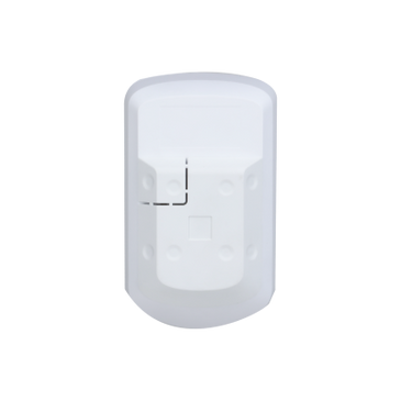 Dahua Dahua DHI-ARD2231-W2, Détecteur PIR DUAL sans fil