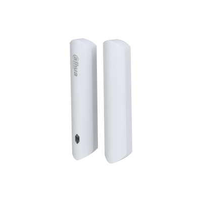 Dahua Dahua DHI-ARD323-W2(868), magnetisk kontakt trådlös