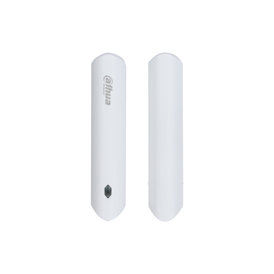 Dahua Dahua DHI-ARD323-W2(868), magnetisk kontakt trådlös