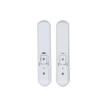 Dahua Dahua DHI-ARD323-W2(868), Magnetic Contact Wireless