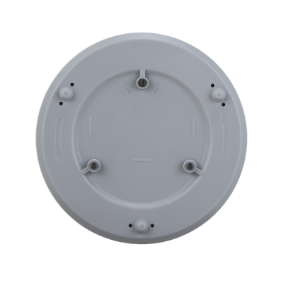 Dahua Dahua Airshield DHI-ARD912-W2(868) Draadloze Water Lek Detector