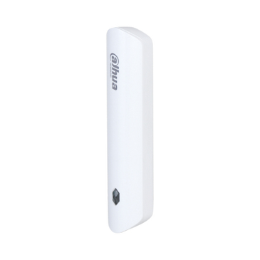 Dahua Dahua DHI-ARM310-W2(868) Module d'entrée sans fil
