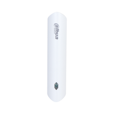Dahua Dahua DHI-ARM310-W2(868) Module d'entrée sans fil