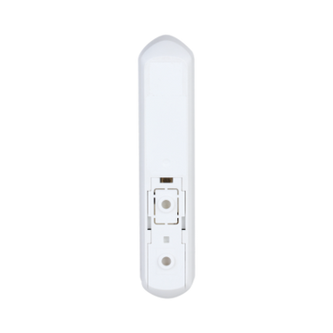Dahua Dahua DHI-ARM310-W2(868) Module d'entrée sans fil