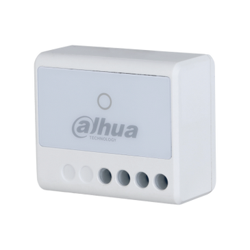 Dahua Dahua DHI-ARM7012-W2(868) Interrupteur mural sans fil 230V