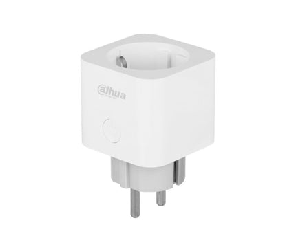 Dahua Dahua ICS1-W2(868), Drahtloser Smart Plug mit AirShield