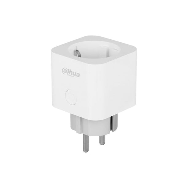 Dahua Dahua ICS1-W2(868), Drahtloser Smart Plug mit AirShield