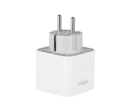 Dahua Dahua ICS1-W2(868), Drahtloser Smart Plug mit AirShield