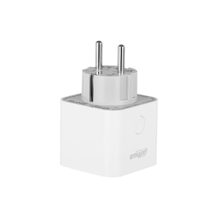 Dahua Dahua ICS1-W2(868), Trådlös smart kontakt med AirShield