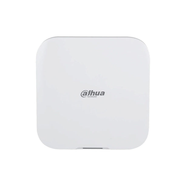 Dahua Dahua ARC3800H-FW2(868), Alarm Hub 2, AirShield WiFi, LAN und 4G
