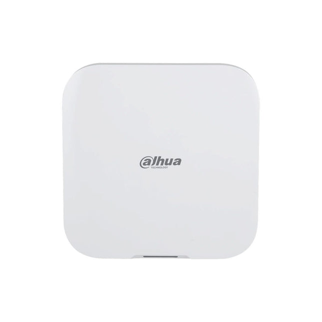 Dahua Dahua ARC3800H-W2(868), Alarm Hub 2, AirShield WiFi und LAN
