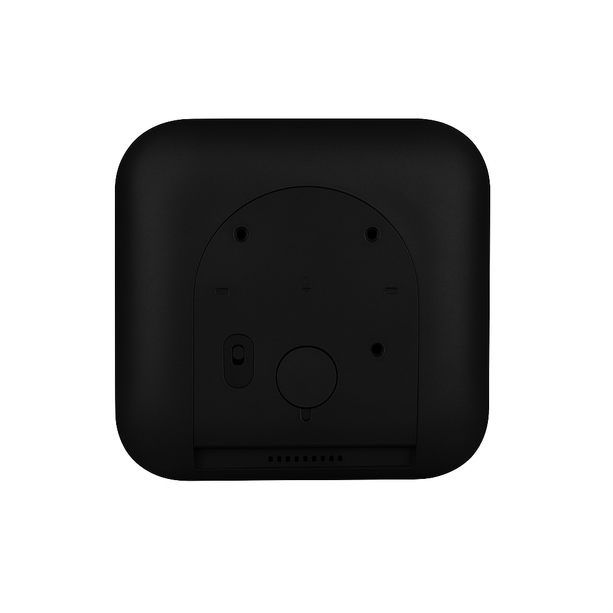 Dahua Dahua ARC3800H-W2(868) Noir, Hub d'alarme 2, AirShield WiFi et LAN