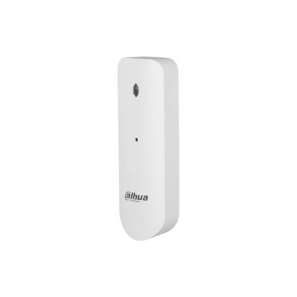 Dahua Dahua ARD512-W2(868), Trådlös glaskrossdetektor, AirShield