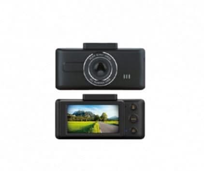 Dahua Dahua CSG380 Full HD bilkamera