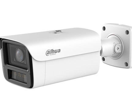 Dahua IPC-HFW5859Z-Z4HE-PV-PRO Kamera – Details