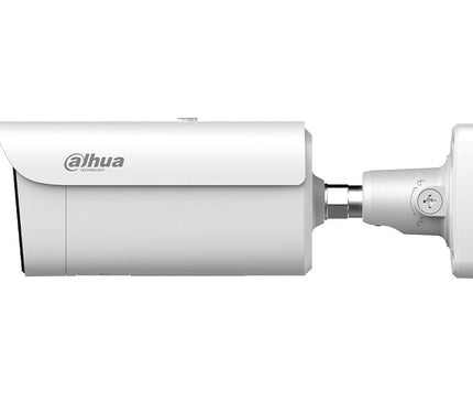 Dahua IPC-HFW5859Z-Z4HE-PV-PRO – Produktansicht