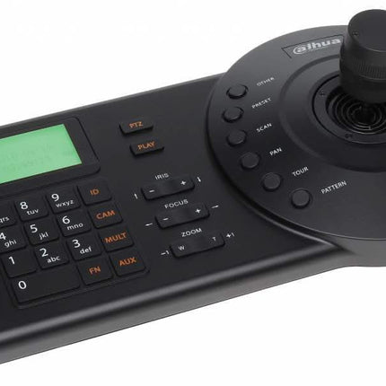 Dahua Dahua DH-NKB1000 Clavier PTZ et NVR/DVR