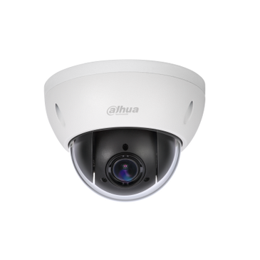 Dahua Dahua DH-SD22204DB-GC 2MP Starlight HDCVI PTZ 4 i 1 videoutgång