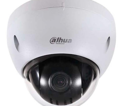 Dahua Dahua DH-SD3282D-GN Speeddome 2Mp 3x zoom 3-9mm