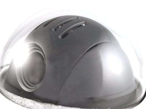 Dahua DH-SD3282D-GN Speeddome 2Mp 3x Zoom 3-9mm