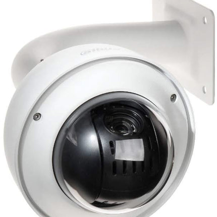 Dahua Dahua DH-SD40215-HC-LA, Starlight, caméra PTZ Full HD, 2 mp, 5~75 mm zoom optique 15x, IP66