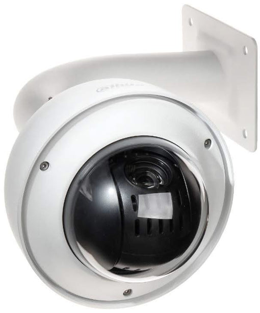 Dahua Dahua DH-SD40215-HC-LA, Starlight, Full HD PTZ camera, 2 mp, 5~75 mm optische 15x zoom, IP66