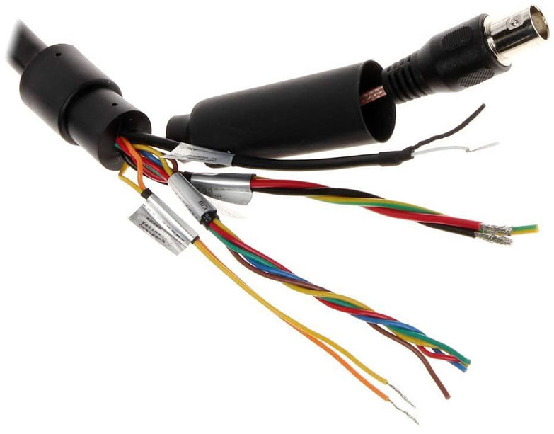 Dahua Dahua DH-SD40215-HC-LA, Starlight, Full HD PTZ camera, 2 mp, 5~75 mm optische 15x zoom, IP66