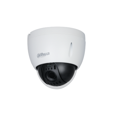 Dahua Dahua DH-SD42216DB-HC 2MP HD-CVI Speed Dome 16x zoom PTZ, Starlight