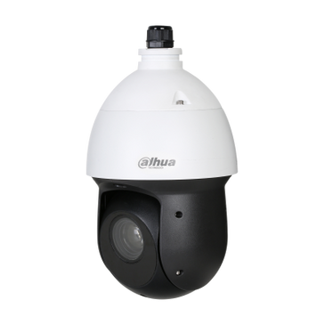 Dahua Dahua DH-SD49225DB-HC, 2MP 25x Starlight IR HDCVI PTZ Camera