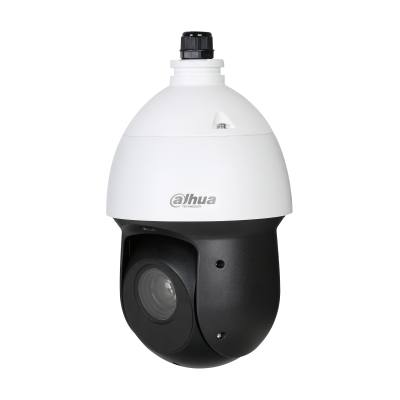 Dahua Dahua DH-SD49225DB-HC, 2MP 25x Starlight IR HDCVI PTZ-kamera