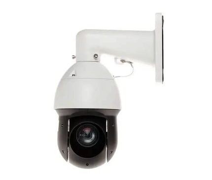 Dahua Dahua DH-SD49225DB-HC, 2MP 25x Starlight IR HDCVI PTZ Camera