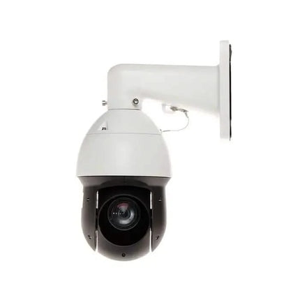 Dahua Dahua DH-SD49225DB-HC, 2MP 25x Starlight IR HDCVI PTZ-kamera