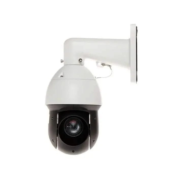 Dahua DH-SD49225DB-HC, 2MP 25x Starlight IR HDCVI PTZ Kamera