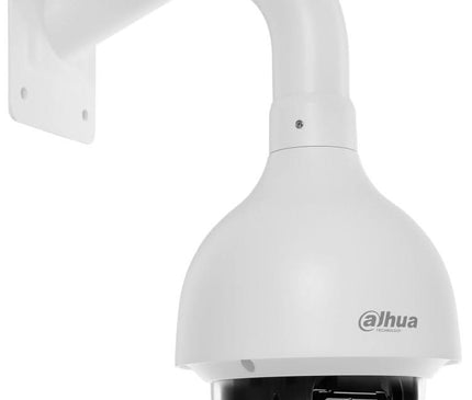 Dahua Dahua DH-SD50432GB-HNR, dôme réseau PTZ 4MP, zoom 32x