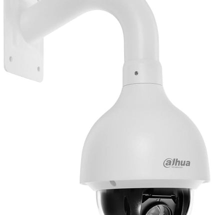 Dahua Dahua DH-SD50432GB-HNR, dôme réseau PTZ 4MP, zoom 32x