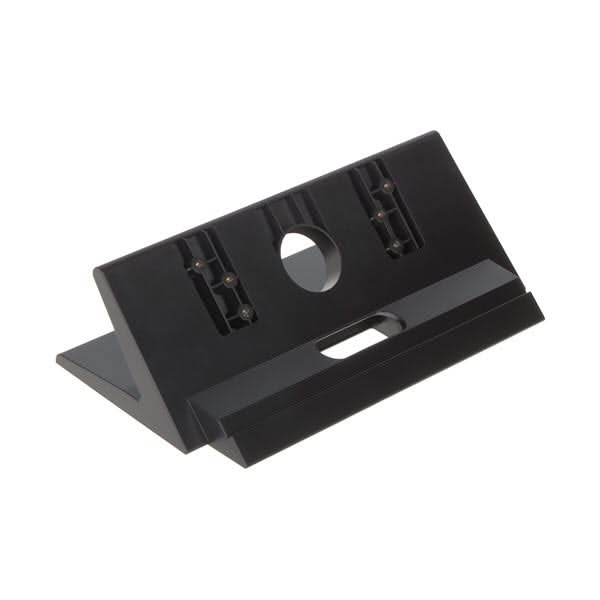 Dahua Dahua DH-VTM123 Bureaustandaard t.b.v. VTH24xx