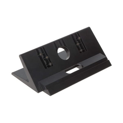Dahua Dahua DH-VTM123 Support de table pour VTH24xx