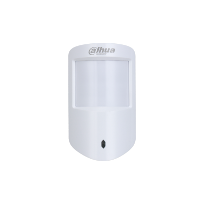 Dahua Dahua DHI-ARD1233-W2, Détecteur PIR sans fil
