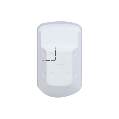 Dahua Dahua DHI-ARD1233-W2, Détecteur PIR sans fil