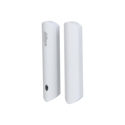 Dahua Dahua DHI-ARD324-W2(868), Magnetic Contact Wireless/Trill Detector/Tilt Detector