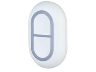 Dahua Dahua DHI-ARD822-W2(868) Bouton de panique double sans fil