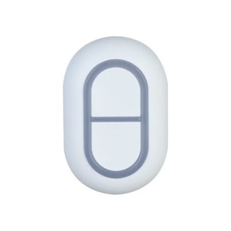 Dahua Dahua DHI-ARD822-W2(868) Drahtlose Doppelpaniktaste