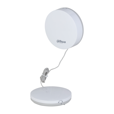 Dahua Dahua DHI-ARD912-W2(868) Drahtloser Wasserleckdetektor