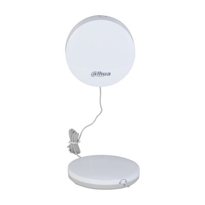 Dahua Dahua DHI-ARD912-W2(868) Détecteur de fuite d'eau sans fil