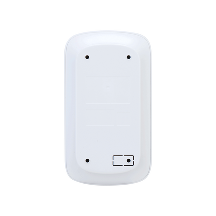 Dahua Dahua DHI-ARK30T-W2, Kabelloses Keypad mit Kartenleser