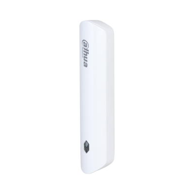 Dahua Dahua DHI-ARM310-W2(868) Trådlös ingångsmodul