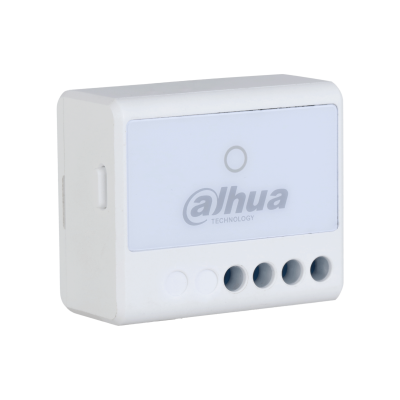 Dahua Dahua DHI-ARM7011-W2(868) Drahtloses Relais 7-24VDC