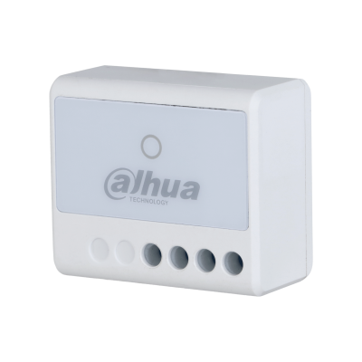 Dahua Dahua DHI-ARM7012-W2(868) Drahtloser Wandschalter 230V