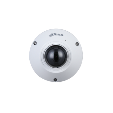 Dahua Dahua EB5541-AS 5MP D/N IR 360° WizMind Kamera 1,4mm Objektiv