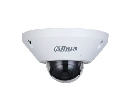 Dahua Dahua EB5541-AS 5MP D/N IR 360° WizMind Kamera 1,4mm Objektiv